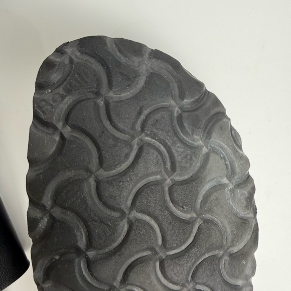 Birkenstock Betula Reggae Slide Sandals Women's Sz 41/10 - Picture 12 of 12